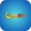 8Kbet Works – Liên tục điểm danh, nhận thưởng đến 376k