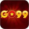 93Go99 com – Tương tác livestream, nhận ngay quà khủng