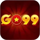 93Go99 com – Tương tác livestream, nhận ngay quà khủng