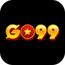 98Go99 com – Nhận định nhà cái & tổng hợp sự kiện ưu đãi