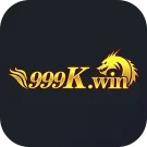 999Kvip Win – Siêu ưu đãi dành cho 3 lần nạp đầu tiên