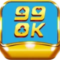99Ok Love – Lợi ích độc quyền tiền thưởng không giới hạn