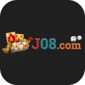B369108 com – Đăng nhập nhận quà Tân Thủ 29.999.000 VNĐ