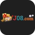 B369108 com – Đăng nhập nhận quà Tân Thủ 29.999.000 VNĐ