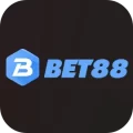 Bet88647 – Tiền mặt tri ân khủng, có chơi có thưởng lớn