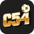 C54422 com – Thưởng đặc biệt Euro 2024, tải app nhận 88k