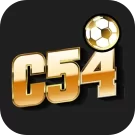 C54422 com – Thưởng đặc biệt Euro 2024, tải app nhận 88k