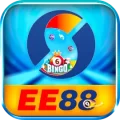 EE6602 com – Nhà cái lô đề uy tín phát thưởng miễn phí