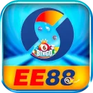 EE6602 com – Nhà cái lô đề uy tín phát thưởng miễn phí