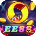 EE6609 com – Casino uy tín tặng thưởng 1.288k gặp mặt