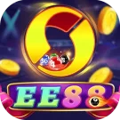 EE6609 com – Casino uy tín tặng thưởng 1.288k gặp mặt