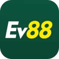 Ev88a com – Đăng ký mới đủ ngày nhận ngay tiền thưởng