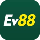 Ev88a com – Đăng ký mới đủ ngày nhận ngay tiền thưởng