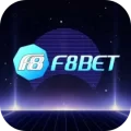 F8bet5 Vip – Link trang chủ chính thức F8bet tặng 58k