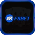 F8bet52 com – Ký kết thương hiệu, nhận hàng triệu lì xì