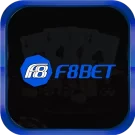 F8bet52 com – Ký kết thương hiệu, nhận hàng triệu lì xì