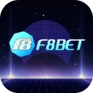 F8betww com – Vui chơi có thưởng, đặt cược lĩnh lương