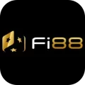 Fi8851 com – Thưởng lớn 2.888k đăng ký mới tại Casino