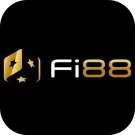Fi8851 com – Thưởng lớn 2.888k đăng ký mới tại Casino