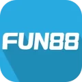 Fun88375 com – 100% thưởng đăng ký toàn bộ sảnh casino