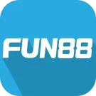 Fun88375 com – 100% thưởng đăng ký toàn bộ sảnh casino
