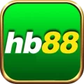 HB88020 – Hội viên mới nạp tiền lần đầu tặng ngay 200k