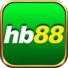 HB88020 – Hội viên mới nạp tiền lần đầu tặng ngay 200k