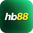 HB88031 – Theo dõi kênh Telegram nhận ngay Code khủng
