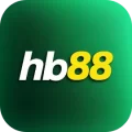 HB88032 com – Đua top nhận tiền thưởng lên đến 88.888k