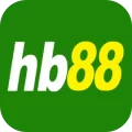 HB8897 – Tặng ngay 6.666.000 VNĐ cho hội viên nạp đầu