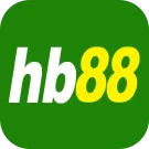 HB8897 – Tặng ngay 6.666.000 VNĐ cho hội viên nạp đầu