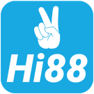 Hi88588 com – Tải app miễn phí không lo bị chặn truy cập