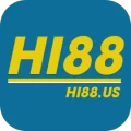 Hi88669 – Thưởng nóng 88.888.000 VNĐ tiền nạp mỗi ngày