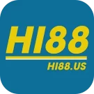 Hi88669 – Thưởng nóng 88.888.000 VNĐ tiền nạp mỗi ngày