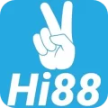 Hi88966 com – 3.000 tỷ chào đón thành viên thứ 3 triệu