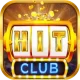 Hit Club – Game bài Viễn Tây, nơi hội tụ những cao thủ