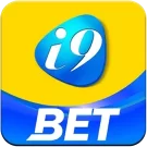 i9Bet140 – Đăng ký hội viên mới lĩnh quà hồng bao lì xì