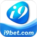 i9Bet147 com – Đăng nhập nhận lì xì free 2 lần mỗi ngày