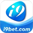 i9Bet147 com – Đăng nhập nhận lì xì free 2 lần mỗi ngày