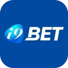 i9Bet400 – Phát thưởng 10 tỷ đồng tiền mặt kỳ 6 năm 2024