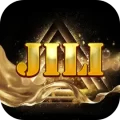 Jili1999 – Hoàn trả 1.2%, rút tiền không cần vòng cược
