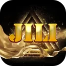 Jili1999 – Hoàn trả 1.2%, rút tiền không cần vòng cược