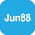 Jun8897 com – Khuyến mãi nóng, cháy mùa bóng cùng Jun88