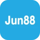 Jun8897 com – Khuyến mãi nóng, cháy mùa bóng cùng Jun88