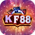 KF88 One – Nạp Tân Thủ 100%, tặng Code 88k trải nghiệm