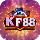 KF88 One – Nạp Tân Thủ 100%, tặng Code 88k trải nghiệm