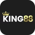 King8818 – Nhà cái cấp vốn Tân Thủ và bảo hiểm cược 5%