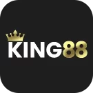 King88678 – Trang cá độ trực tuyến tốt nhất, uy tín nhất
