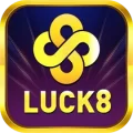 Luck8555 – Cược thắng hay thua đều nhận hoàn trả 2.8%