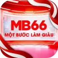 MB6613 com – Live casino đỉnh cao, tất cả đều có thưởng